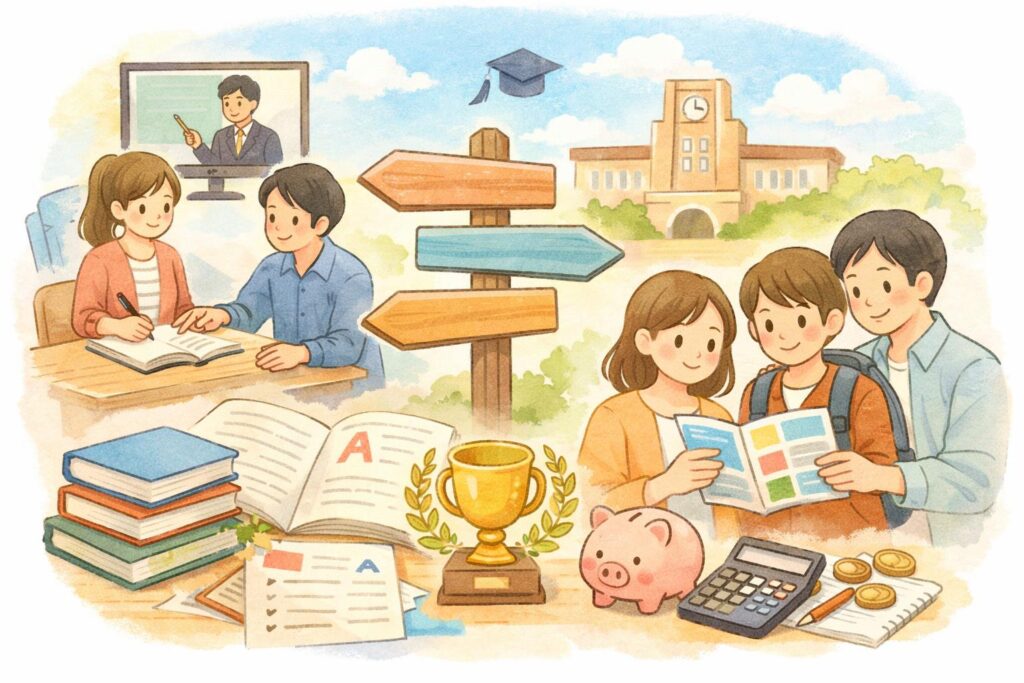 株式会社EDIT STUDY